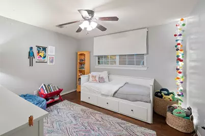 722 Shadowbrook Drive, Spring, TX 77380 - Photo 27