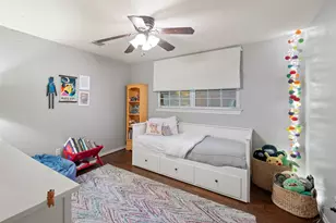 722 Shadow Brook Dr, Spring, TX 77380 - Photo 27