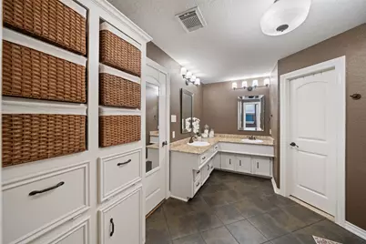 722 Shadowbrook Drive, Spring, TX 77380 - Photo 25