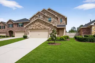 16817 Pink Wintergreen Dr, Conroe, TX 77385 - Photo 1