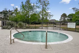 16817 Pink Wintergreen Dr, Conroe, TX 77385 - Photo 49