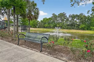 16817 Pink Wintergreen Dr, Conroe, TX 77385 - Photo 47