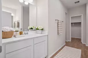 16817 Pink Wintergreen Dr, Conroe, TX 77385 - Photo 21