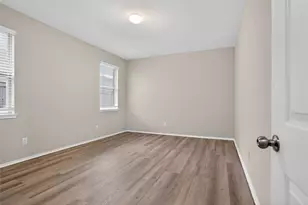 16817 Pink Wintergreen Dr, Conroe, TX 77385 - Photo 17