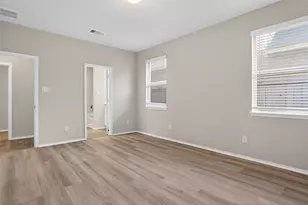 16817 Pink Wintergreen Dr, Conroe, TX 77385 - Photo 19