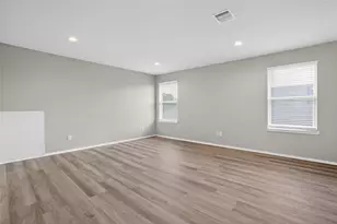 16817 Pink Wintergreen Dr, Conroe, TX 77385 - Photo 27