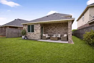 16817 Pink Wintergreen Dr, Conroe, TX 77385 - Photo 41
