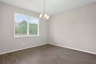 16817 Pink Wintergreen Dr, Conroe, TX 77385 - Photo 13