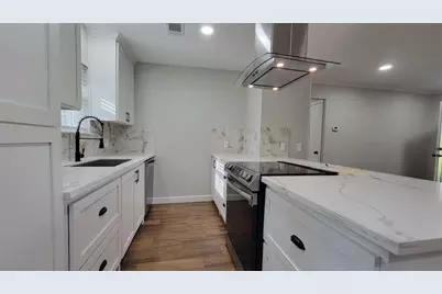 2200 Joe Rushing Lane, Livingston, TX 77351 - Photo 3