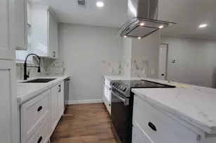 2200 Joe Rushing Ln, Livingston, TX 77351 - Photo 3