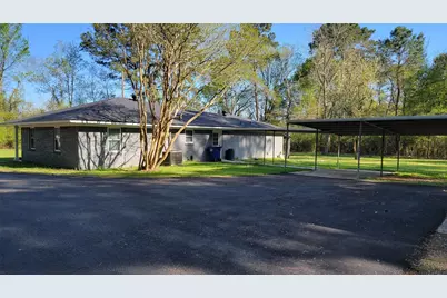 2200 Joe Rushing Lane, Livingston, TX 77351 - Photo 21