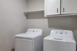 2200 Joe Rushing Ln, Livingston, TX 77351 - Photo 17