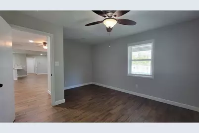 2200 Joe Rushing Lane, Livingston, TX 77351 - Photo 9