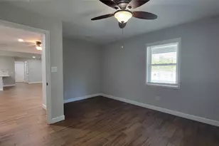 2200 Joe Rushing Ln, Livingston, TX 77351 - Photo 9