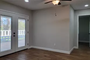 2200 Joe Rushing Ln, Livingston, TX 77351 - Photo 7