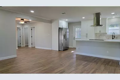 2200 Joe Rushing Lane, Livingston, TX 77351 - Photo 5