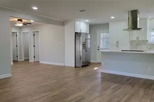 2200 Joe Rushing Ln, Livingston, TX 77351 - Photo 5