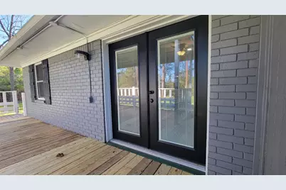 2200 Joe Rushing Lane, Livingston, TX 77351 - Photo 19