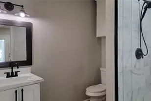 2200 Joe Rushing Ln, Livingston, TX 77351 - Photo 13