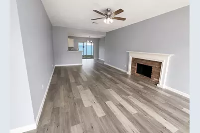 2430 Shady Bend Drive, Pearland, TX 77581 - Photo 5