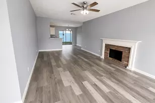 2430 Shady Bend Dr, Pearland, TX 77581 - Photo 5