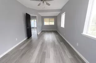 2430 Shady Bend Dr, Pearland, TX 77581 - Photo 17