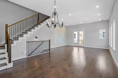 1114 W 15th 1/2 Street #A, Houston, TX 77008 - Photo 33