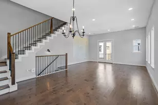1114 W 15th 1/2 St, Houston, TX 77008 - Photo 33
