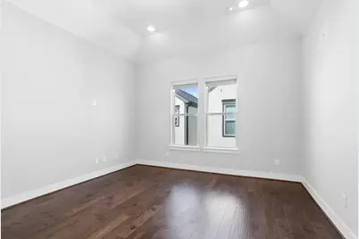 1114 W 15th 1/2 Street #A, Houston, TX 77008 - Photo 37