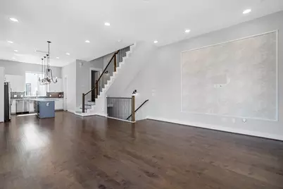 1114 W 15th 1/2 Street #A, Houston, TX 77008 - Photo 21