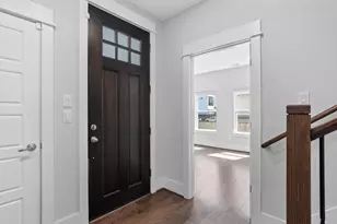 1114 W 15th 1/2 St, Houston, TX 77008 - Photo 11