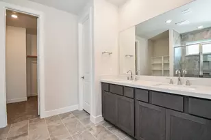 8710 Riverton Rdg Rd, Cypress, TX 77433 - Photo 13