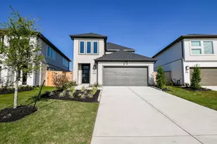8710 Riverton Rdg Rd, Cypress, TX 77433 - Photo 1