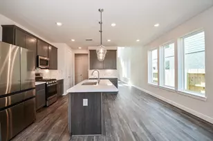 8710 Riverton Rdg Rd, Cypress, TX 77433 - Photo 9