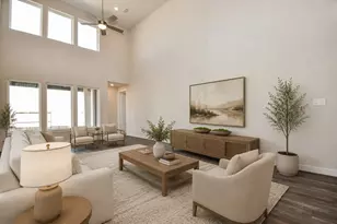 8710 Riverton Rdg Rd, Cypress, TX 77433 - Photo 5