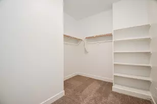 8710 Riverton Rdg Rd, Cypress, TX 77433 - Photo 15