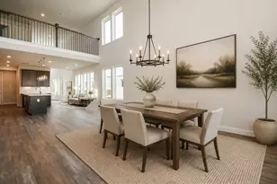 8710 Riverton Rdg Rd, Cypress, TX 77433 - Photo 7
