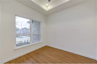 12410 Browning Drive, Montgomery, TX 77356 - Photo 25