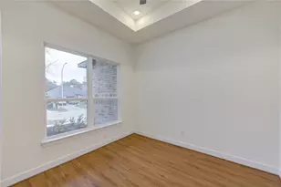 12410 Browning Dr, Montgomery, TX 77356 - Photo 25