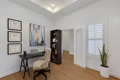 12410 Browning Drive, Montgomery, TX 77356 - Photo 3