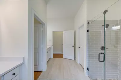 12410 Browning Drive, Montgomery, TX 77356 - Photo 17