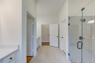 12410 Browning Dr, Montgomery, TX 77356 - Photo 17