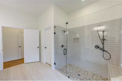 12410 Browning Drive, Montgomery, TX 77356 - Photo 15