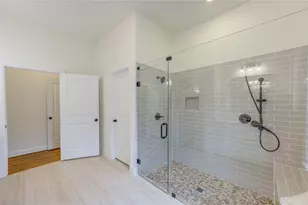 12410 Browning Dr, Montgomery, TX 77356 - Photo 15