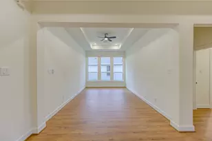 12410 Browning Dr, Montgomery, TX 77356 - Photo 11