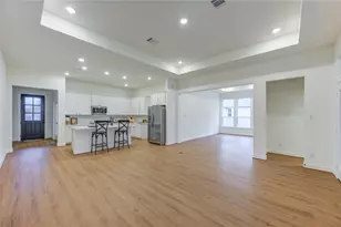 12410 Browning Dr, Montgomery, TX 77356 - Photo 9