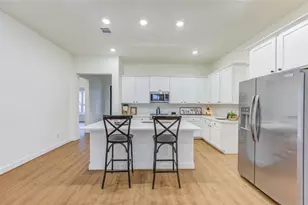 12410 Browning Dr, Montgomery, TX 77356 - Photo 7