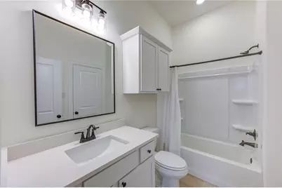 12410 Browning Drive, Montgomery, TX 77356 - Photo 21