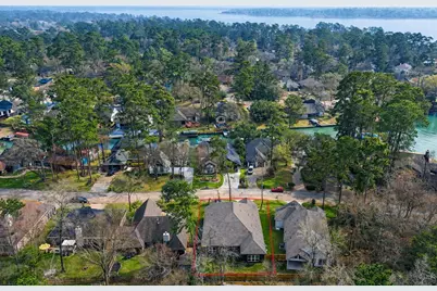 12410 Browning Drive, Montgomery, TX 77356 - Photo 29