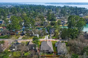 12410 Browning Dr, Montgomery, TX 77356 - Photo 29